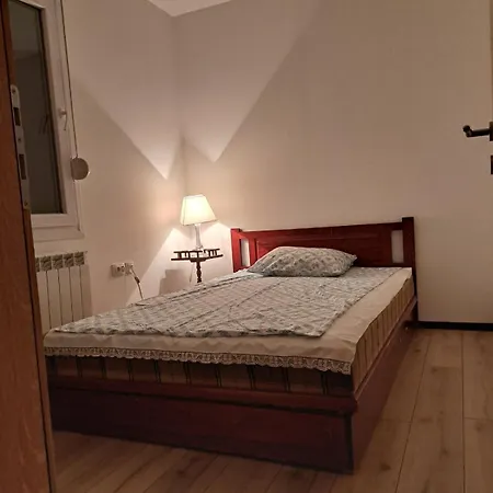 Villa Janja *